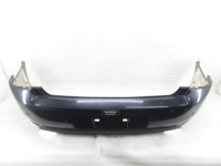 фото thumb №14, Бампер задний opel vectra c gts z02 z20r