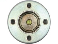 фото thumb №3, Вимикач електромагнітний, стартер as-pl ss5056