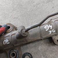 фото thumb №9, Mitsubishi eclipse 4 4g рулевая рейка трансмиссия koyo 79130055