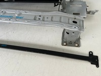 фото thumb №4, Pas передній радіатор land rover discovery sport