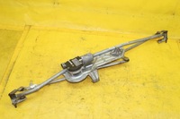 фото thumb №7, Механизм дворник перед alhambra i fl