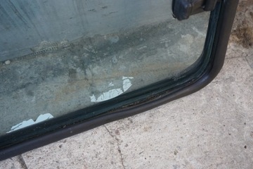 фото thumb №10, Land cruiser 70 lj70 стекло кузовная правая 89r 3d