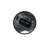 фото thumb №2, Вентилятор wody ford ecosport 1.5 tdci 2013 -