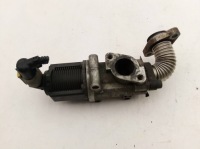 фото thumb №5, Alfa romeo 159 2004 55215232 клапан egr