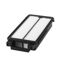 Купить 2314034200 фильтр воздуха ssangyong, фото thumb