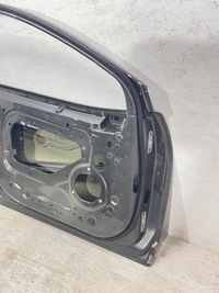 фото thumb №13, Jaguar i-pace дверь левая перед передние левая x590