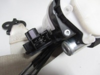 фото thumb №6, Bmw g11 g12 pas безпеки праве перед 7402424