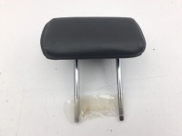фото thumb №1, Lexus is iii xe30 2015 середина підголівник сидіння заднього
