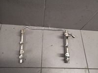 фото thumb №5, Молдинг упорскування audi a6 c6 2.4 bdw 06e133681f