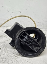 фото thumb №8, 2009 jaguar xk - xkr кришка заливної пального 6w8327938a