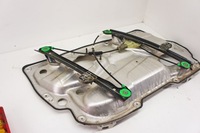 фото thumb №8, Ir078 bentley flying spur i механізм скла перед