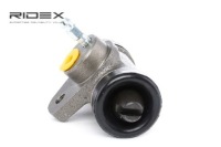 Ridex 277w0020 циліндрик гальмівний do vw transporter iii автобус Ціна, фото thumb