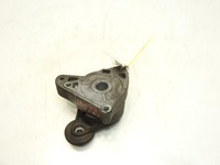 фото thumb №3, Натяжитель ремень клиновой honda cr-v ii 2.0 i-vtec