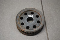 фото thumb №1, Колесо зубчатое распределительного вала audi a8 d3 3.0 tdi 059109105c