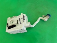 фото thumb №10, Бак бачок рідини do склоомивача ксенон skoda superb ii 2 08-