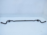 фото thumb №1, Стабилизатор тяга задняя volvo s60 iii v60 ii 18-