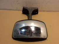 фото thumb №2, Зеркало рамповое renault premium