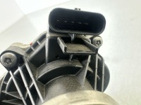 фото thumb №7, 737891 радіатор egr bmw x1 f48 f49 2017 1995cm3 дизель доставка pl 2–3 dni