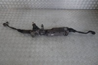 фото thumb №1, Audi a5 8t - рейка рульова 8k1423105xx