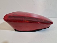 фото thumb №6, Bentley continental gt i 04-07 фара задняя правая led европа