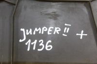 фото thumb №10, Корпус вентиляторов jumper ii boxer ii ducato iii 2.2 hdi 1345871080