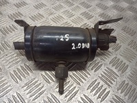 фото thumb №1, Основа фільтра пального toyota rav4 ii 2.0 d4d