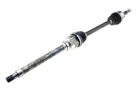 фото thumb №2, Приводной вал приводная renault 1.5dci megane iii-09-15 scenic grand scenic