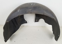 фото thumb №1, Підкрилок правий задня volvo c70 ii 30787472