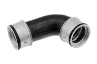 Шланг воздуха в Украине, фото thumb