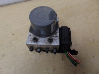 фото thumb №12, Насос abs блок управления fiat 500 2007- 51824575, 0265230342