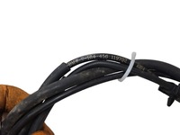 фото thumb №5, Трос капот bmw x5 e70 718445611970211