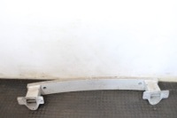 фото thumb №3, Балка pod бампер передній jeep compass ii