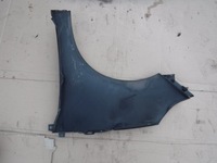 фото thumb №2, Крила правий перед renault scenic iii