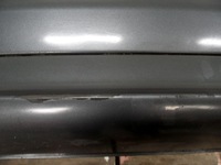 фото thumb №6, Audi a4 b7 s-line 07r бампер зад