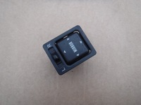 фото thumb №1, Перемикач дзеркал toyota rav 4 183502