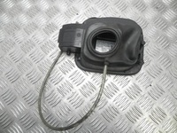 фото thumb №9, Крышка заливной топлива seat toledo iv 2013 5ja809999