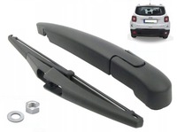 фото thumb №1, Важіль + двірник na задня jeep renegade od 07.2014- + гайка