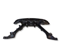 M39 tesla model y підсилювач ремінь передній перед 164352100b Недорого, фото thumb