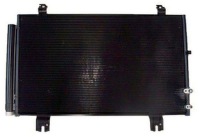 фото thumb №1, Lexus gs 3.0 3.5 4.3 2005 - 2011 88460-30881