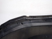 фото thumb №12, Bmw 5 e60 e61 03-10 капот кришка двигуна