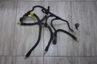 фото thumb №1, Джгут перемикач підрульовий ad blue adblue volvo fh fm