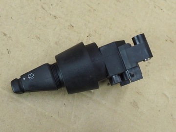 фото thumb №7, Переключатель дворник ford escort 87ag17k478aa