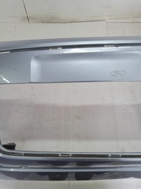 фото thumb №4, Бампер перед ford fusion lift