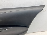 фото thumb №5, Corolla e21 sedan обшивка обивка дверь задних правых правый задняя материал