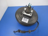 фото thumb №1, Volvo c30 усилитель тормозов тормозные 6n51-2b195-cf ate