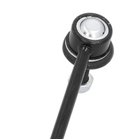 фото thumb №14, 2 szt. соединители стабилизатора стабилизатора 6q0411315n заменитель dla seat