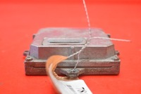 фото thumb №7, Преобразователь ксенон ксенон правая 1t0907391 vw jetta 5 v 05-11