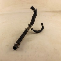 Lexus ux 2020 шланг / пабтрубок  радиатора Цена, фото thumb