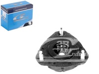 фото thumb №1, Подушка амортизатора 3rg