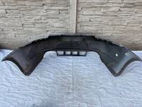 фото thumb №8, Бампер задний porsche 911 991 99150541104fff